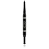 Image de Max Factor Real Brow Fill & Shape Crayon Pour Sourcils Teinte 02 Soft Brown 0.6 G