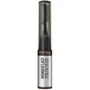 Image de Rimmel Wonder'last Brow, Noir, Soft Black, Coloration, Port ProlongÃ©, 48 H, Femel - Rimmel London - Mascara