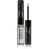 Image de Rimmel London Wonder'last Teinte Sourcils For Days 001