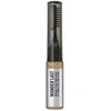 Image de Maquillage Sourcils Rimmel London  Wonder'Last Brow Tint For Days 001 P19510677