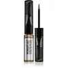 Image de Rimmel London Wonder'Last 002 Châtain Doux 4,5 ml