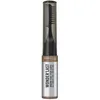 Image de Rimmel Wonder'last Brow, Marron, Soft Brown, Coloration, Port ProlongÃ©, 48 H, Fem - Rimmel London - Mascara