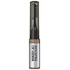 Image de Maquillage Sourcils Rimmel London  Wonder'Last Brow Tint For Days 002 P19510678