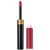 Image de Rouges à lèvres Max Factor  Lipfinity Rising Stars 86-superstar P18270430