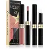 Image de Rouge à lèvres longue tenue avec Lipfinity 2,3+1,9 g - Teinte : 80 Starglow