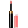 Image de Gloss Max Factor  Lipfinity Rising Stars 80-starglow P18270427