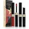 Image de Max factor Lipfinity Rouge à lèvres longue tenue 24H 4,2 g 88 Starlet