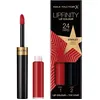 Image de Rouge Ã LÃ¨vres Lipfinity Max Factor