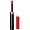 Image de Rouges à lèvres Max Factor  Lipfinity Rising Stars 88-starlet P18270431