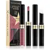 Image de Max factor Lipfinity Rouge à Lèvres Longue Tenue 24H 4,2 g 84 Rising Star