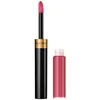 Image de Rouges à lèvres Max Factor  Lipfinity Rising Stars 84-rising Star P18270429
