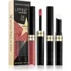 Image de Max Factor Lipfinity Rouge à lèvres longue tenue 24H 4,2 g 90 Starstruck