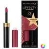 Image de Rouge Ã LÃ¨vres Lipfinity Max Factor