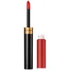 Image de Rouges à lèvres Max Factor  Lipfinity Rising Stars 90-starstruck P18270432