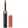 Image de Rouges à lèvres Max Factor  Lipfinity Rising Stars 82-stardust P18270428