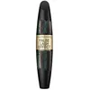 Image de Mascaras Faux-cils Max Factor  False Lash Effect Mascara deep Raven Black P31220570