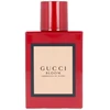 Image de Eau de parfum Gucci  Eau de Parfum Bloom Ambrosia di Fiori - 50 ml P31736278