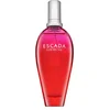 Image de Escada Flor Del Sol Édition Limitée EDT W 100 ml