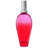 Image de Flor Del Sol Limited Edition Eau De Toilette Vaporisateur 100 Ml