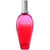 Image de Eau de toilette Escada  Eau de Toilette Flor Del Sol - Edition Limitée 100 ml P30022001