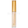 Image de Rimmel Londres Oh mon Dieu Gloss Dodu 800 6,5 ml