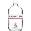 Image de CALVIN KLEIN - Ck Everyone - Eau De Toilette - 50ml