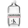Image de Calvin Klein CK Everyone Eau de Toilette unisexe 50 ml