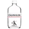 Image de Cologne Calvin Klein Jeans  Ck Everyone Eau De Toilette Vaporisateur P18974844