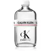 Image de Calvin Klein Tout le monde Eau De Toilette Vaporisateur 100 ml