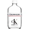 Image de Eau de toilette Calvin Klein Jeans  Ck Everyone Eau De Toilette Vaporisateur P18974843