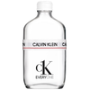 Image de CALVIN KLEIN - Ck Everyone - Eau De Toilette - 200ml