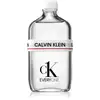 Image de Calvin Klein Eau De Toilette Vaporisateur 200 ml pour Tout Le Monde