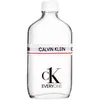 Image de Eau de toilette Calvin Klein Jeans  Ck Everyone Eau De Toilette Vaporisateur P19125144