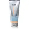 Image de Londa TonePlex Professionnel Or Rose Blonde Masque 200 ml