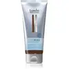 Image de Londa To Plex Masque Marron Café 200 ml
