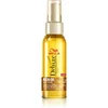 Image de Wella Huile nourrissante riche de luxe pour cheveux secs 100 ml