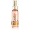 Image de Wella Huile capillaire nourrissante légère de luxe 100 ml
