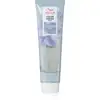 Image de Wella Couleur Fresh Masque Colorant Blond Perlé 150 ml
