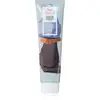 Image de Masque colorant Wella Couleur Fresh Lilas Givré 150ml