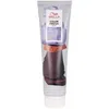 Image de Wella - Color Fresh Mask Natural #Lilac Frost CrÃ©me Capillaire 150 Ml