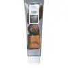 Image de Wella Couleur Fresh Masque Chocolat Masque Colorant 150ml