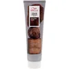 Image de Wella - Color Fresh Mask Natural #Chocolate CrÃ©me Capillaire 150 Ml