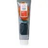 Image de Masque colorant Wella Couleur Fresh Éclat de Cuivre 150ml
