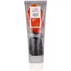 Image de Wella - Color Fresh Mask Natural #Copper CrÃ©me Capillaire 150 Ml