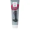 Image de Wella Couleur Fresh Rose Blaze Mask masque couleur nourrissant 150 ml