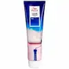 Image de Wella Couleur Fresh Blue Mask 150 ml