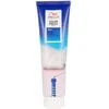 Image de Wella - Color Fresh Mask Fun #Blue CrÃ©me Capillaire 150 Ml
