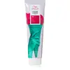 Image de Masque colorant Wella Couleur Fresh Masque Rouge 150ml
