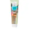 Image de Masque colorant Wella Couleur Fresh Menthe 150ml