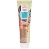 Image de Wella - Color Fresh Mask Fun #Mint CrÃ©me Capillaire 150 Ml